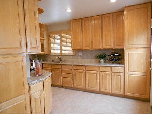5th image of 15439 Fairhope Dr