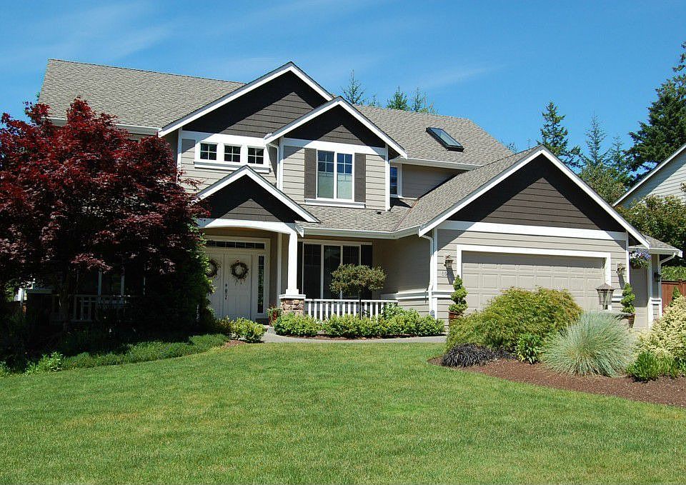 1st image of 6609 95th Street Ct NW