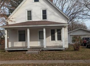 2014 3rd St E, Menomonie, WI 54751