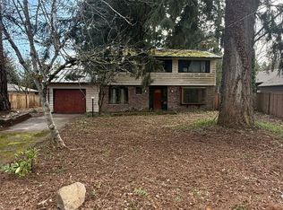 2802 241st Place SW, Brier, WA