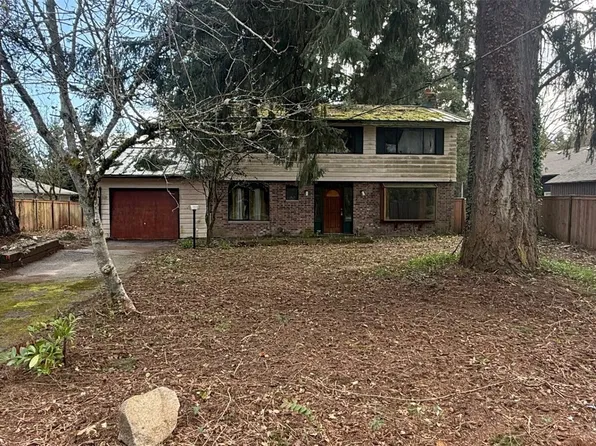 2802 241st Place SW, Brier, WA 98036