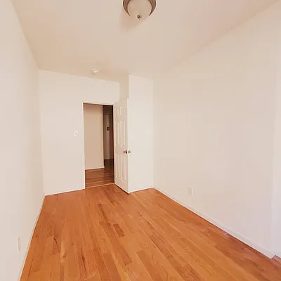 Rented by New York Residence | media 24