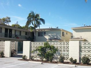 14736 Blaine Ave APT 5, Bellflower, CA 90706