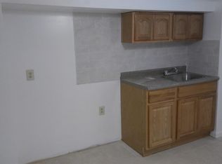 2393 Walton Ave APT 3, Bronx, NY 10468
