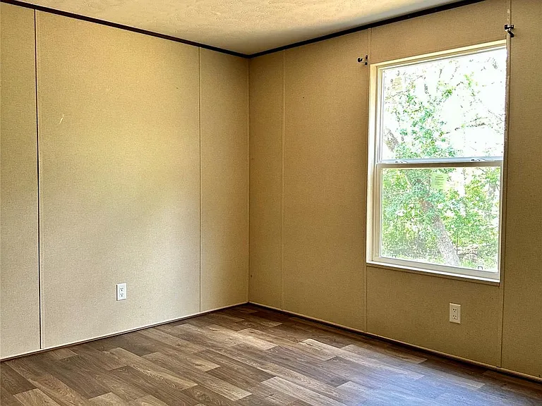 104 Shoshoni Dr — Photo 14