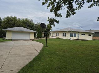 1796 Us Route 67, Milan, IL 61264