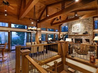 45 Ermine Ln, Snowmass Village, CO 81615
