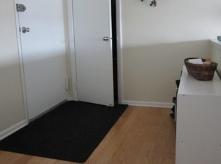 14626 Bauer Dr APT 3, Rockville, MD 20853