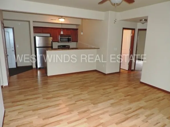 1848 W Benton St, Iowa City, IA