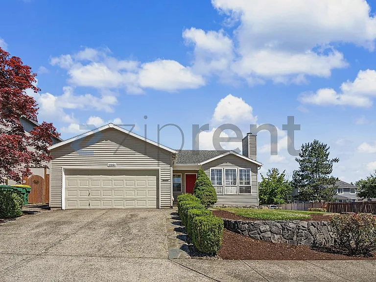 13086 SW Tearose Way — Photo 1