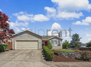 13086 SW Tearose Way, Tigard, OR 97223