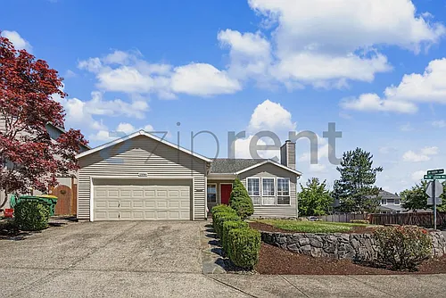 13086 SW Tearose Way Photo 1 13086 SW Tearose Way Photo 1