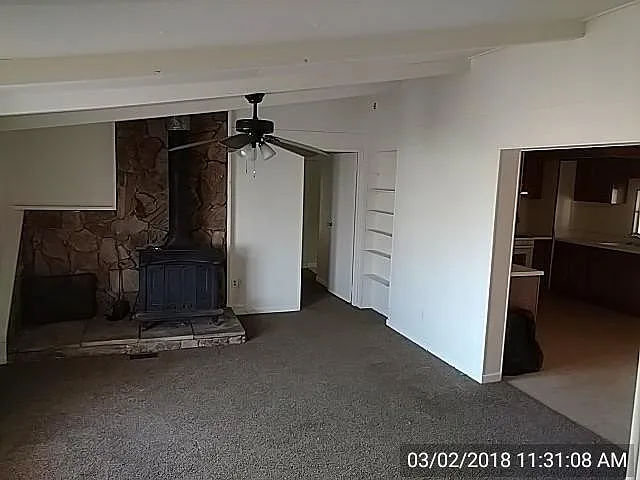 1298 Ross Ln — Photo 4