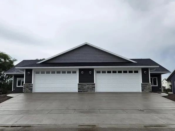 315 Rivers DRIVE, Holmen, WI 54636