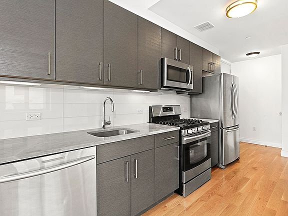 5th image of 58 W 129th St APT 3C