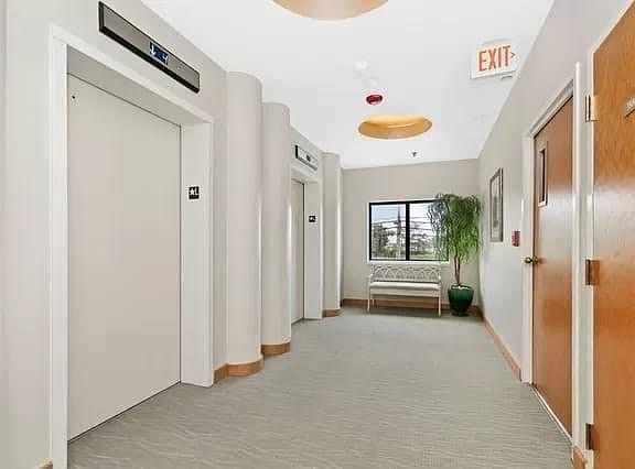 5th image of 474 Revere Beach Blvd APT 804