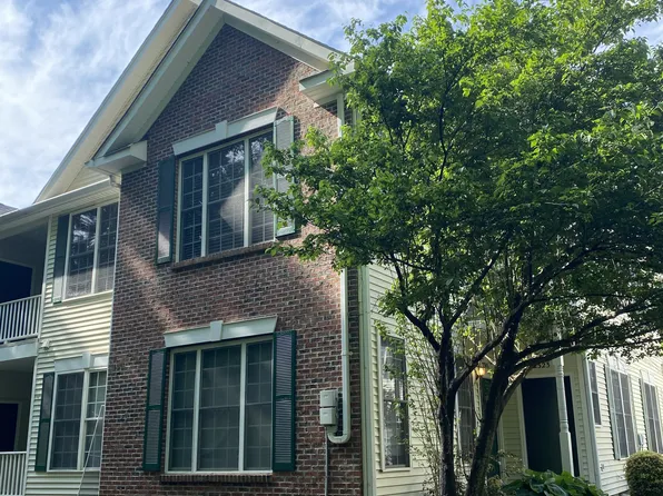 2323 Kudrow Ln, Morrisville, NC 27560