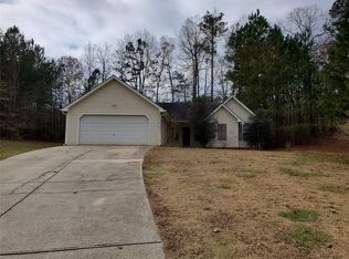 222 Overview Ct, Villa Rica, GA 30180