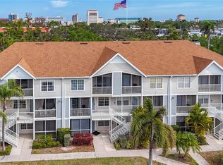 850 S Tamiami Trl APT 207, Sarasota, FL 34236