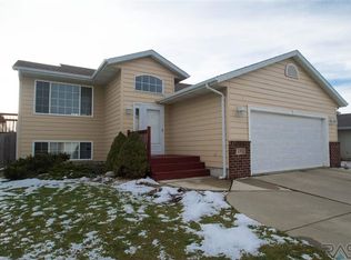 4817 S Equity Dr, Sioux Falls, SD 57106