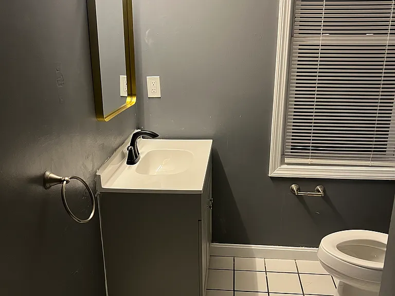 231 Cohannet St — Photo 18
