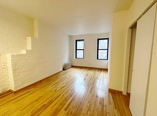 325 E 54th St #3B, New York, NY 10022