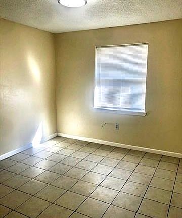 5th image of 3603 Arkansas Ave