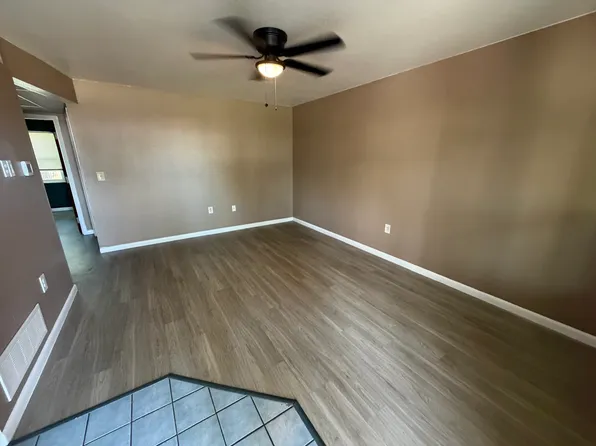 310 Plum St APT 6, Lakeland, FL 33801
