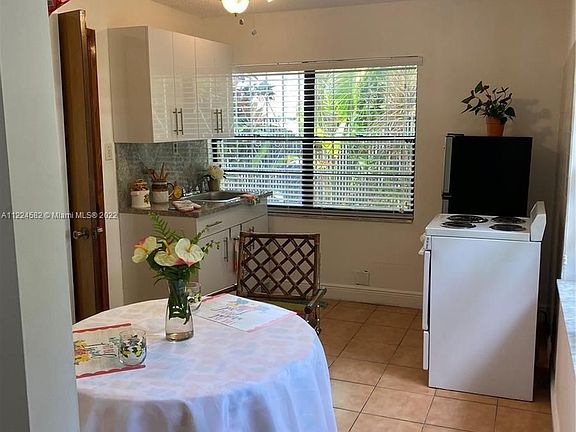 5th image of 187XX SW 124th Ave #0