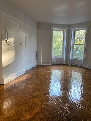 Rented by Sandra K. Pigott, LREB | media 2