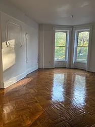 Rented by Sandra K. Pigott, LREB