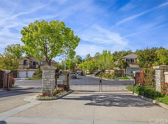 2nd image of 30325 Marigold Cir