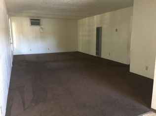 3411 Spring St APT 6, Paso Robles, CA 93446