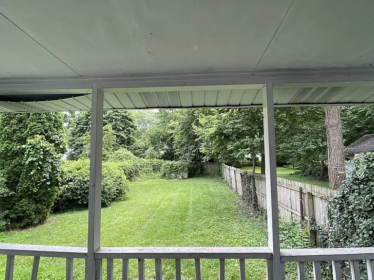 1822 New York Ave — Photo 14