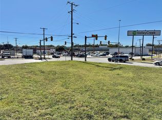 619 W Broadway St, Gainesville, TX 76240