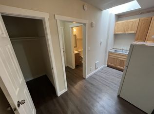 204 4th Ave W #10464673, Olympia, WA 98501