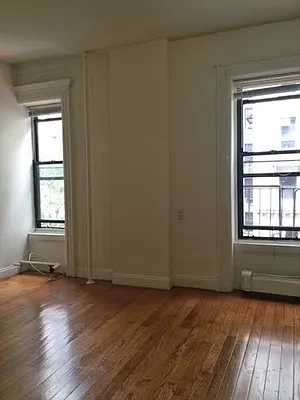 Rented by Reliance Realty Partners LLC  | media 53