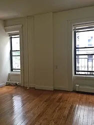 Rented by Reliance Realty Partners LLC 