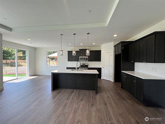 3rd image of 2028 142nd Street Ct S #4