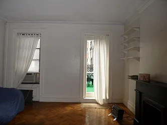Rented by Skygroup Realty