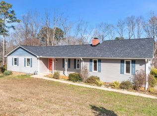 402 Shady Point, Inman, SC 29349