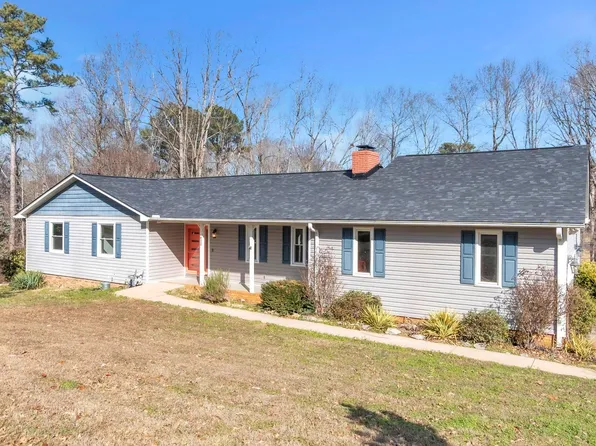 402 Shady Point, Inman, SC 29349