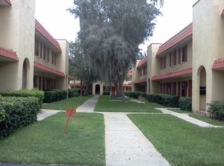 1112 Main St #H-5, Leesburg, FL 34748
