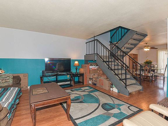 4th image of 5480 W Laurie Ln