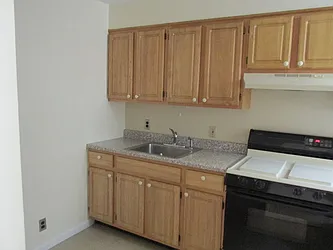 Rented by Windsor Homes Realty Corp