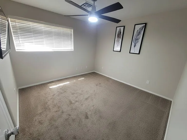 2846 Seville Ln — Photo 6