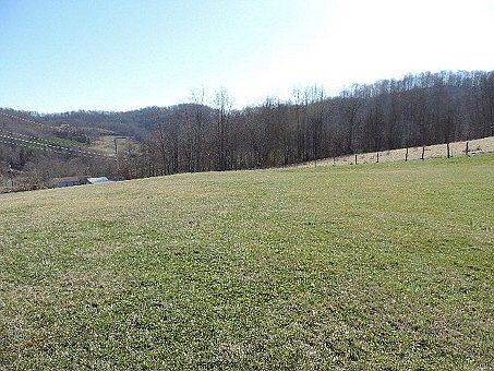 4th image of 18006 Overlook Dr