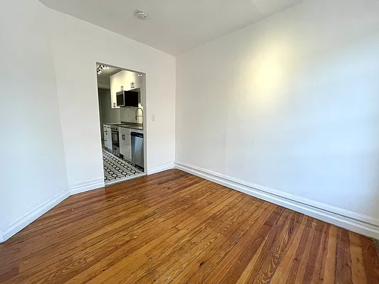 Rented by JM Preston Properties LLC | media 23