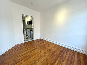 Rented by JM Preston Properties LLC