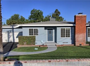 11960 2nd St, Yucaipa, CA 92399